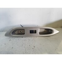 Corolla Rav4 Kluger Yaris Lf/Lr/Rr Pwr Wind Switch