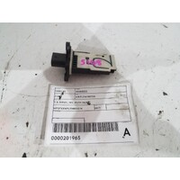 Ford Mondeo Md 2.0 Diesel Air Flow Meter