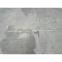 MITSUBISHI MAGNATE-TW  RIGHT SIDE BOOT SPRING