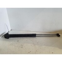 FORD FOCUS LW HATCH PAIR OF TAILGATE STRUTS