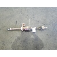 FORD ESCAPE ZD RIGHT FRONT DRIVESHAFT