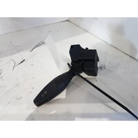 Ford Fiesta Wp/Wq  Flasher Switch