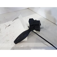 FORD FIESTA WP/WQ  FLASHER SWITCH