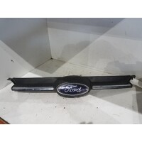 FORD FOCUS LW  RADIATOR GRILLE