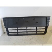FORD FOCUS LW  RADIATOR GRILLE