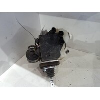 MITSUBISHI PAJERO NX ABS BOOSTER ASSEMBLY