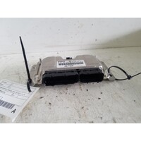 Chery J11 T1x  Transmission Ecu