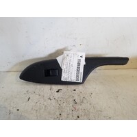 Corolla Rav4 Kluger Yaris Lf/Lr/Rr Pwr Wind Switch