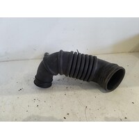 FORD COURIER 2.5 DIESEL  AIR CLEANER DUCT HOSE