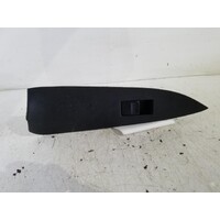 Corolla Rav4 Kluger Yaris Lf/Lr/Rr Pwr Wind Switch