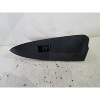 Corolla Rav4 Kluger Yaris Lf/Lr/Rr Pwr Wind Switch