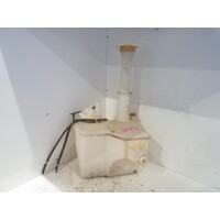 Ford Escape Zc Washer Bottle