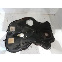 FORD RANGER PX 3.2 DIESEL P5AT OUTER TIMING COVER