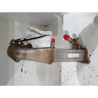 Ford Ranger  Mazda Bt50 2.2/3.2 Diesel Egr Cooler
