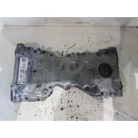 Holden Captiva Cg Series 2 Timing Case Cover