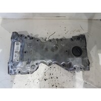 HOLDEN CAPTIVA CG SERIES 2 TIMING CASE COVER