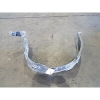 Ford Escape Zd Left Guard Liner
