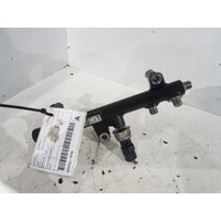 Ford Mondeo Ma/Mb/Mc Injection Rail