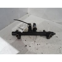 FORD MONDEO MA/MB/MC INJECTION RAIL