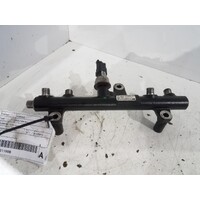 FORD MONDEO MA/MB/MC  INJECTION RAIL