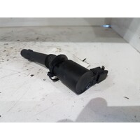 Ford Falcon Ba-Bf, 4.0, 6Cyl, Coil Pack