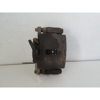 FORD COURIER PG/PH RIGHT FRONT  CALIPER