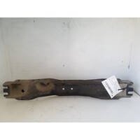 Ford Mazda Courier Bt50 Bravo Gearbox Crossmember