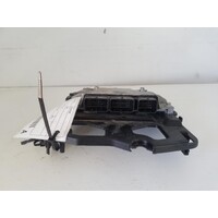 Ford Ecosport Bk-Bl  Engine Ecu