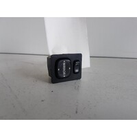 Toyota Hilux 150 Series Electric Mirror Switch