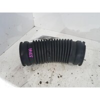 Ford Falcon 4.0 Ba, Air Cleaner Duct Hose (Non Turbo)