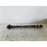 Nissan Xtrail T31 Diesel 2.0 Turbo  Inlet Camshaft  Used