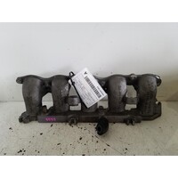 FORD MONDEO MA-MB 2.5 PETROL  LOWER INLET MANIFOLD