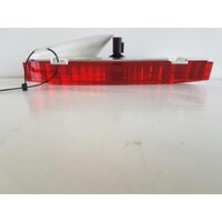 Hyundai Accent Rb High Level Stoplight