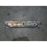 FORD COURIER MAZDA BT50 BRAVO FRONT GEARBOX CROSSMEMBER
