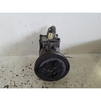 FORD COURIER PG-PH 2.5 DIESEL HS-15 RZWLA-07 AIR COND COMPRESSOR