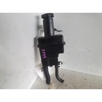 Holden Captiva Cg Series 2 Power Steer Reservoir