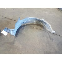 Ford Escape Zd Right Guard Liner