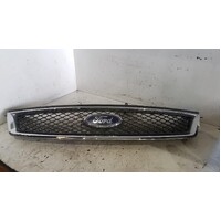 Ford Focus Ls-Lt  Grille
