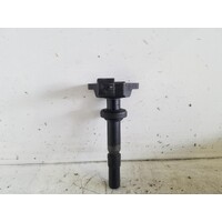 Holden Rodeo 3.2 6Vd1 Tf Coil Pack