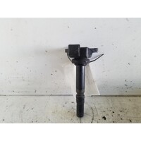 Holden Rodeo 3.2 6Vd1 Tf Coil Pack