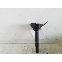 Holden Rodeo 3.2 6Vd1 Tf Coil Pack