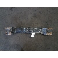 FORD COURIER MAZDA BT50 BRAVO FRONT GEARBOX CROSSMEMBER