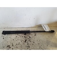 Ford Falcon Fg Mki-Mkii  Pair Of Bonnet Struts