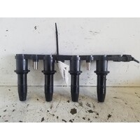 Holden Astra Ah 1.8 Z18xer Coil Pack