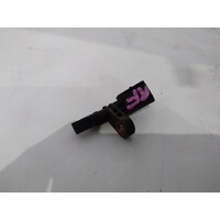 Volkswagen Passat Transporter Tiguan Golf Amarok Jetta Caddy Right Front/Left Front/Right Rear/Left Rear Abs Sensor