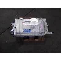 Toyota Prius/Prius C Nhp10r  Battery