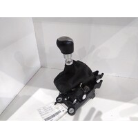 Ford Focus 2.0 Petrol Manual T/M  Gear Stick Shifter