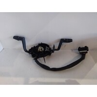 FORD FALCON BA-BF COMBINATION SWITCH ASSEMBLY
