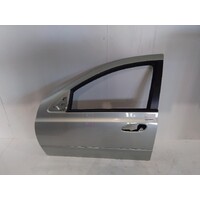 FORD FALCON BA-BF  LEFT FRONT DOOR