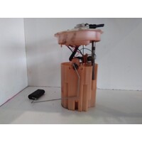 Ford Focus Lw 2.0 Petrol  Fuel Pump
